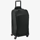 TARMAC XE 4-WHEEL 28" LUGGAGE